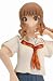 和風堂玩具店 キミキス トレーディングフィギュアコレクション BOX_s-4