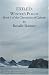 EXILED: Winter's Plight: Book I of the Chronicles of Caleath (Pa... by Rosalie Skinner EXILED: Winter's Plight: Book I of the Chronicles of Caleath (Pa... by Rosalie Skinner
