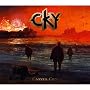 Carver City (Special Edition)
