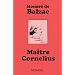 Honore de Balzac - best books