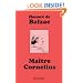 Maitre Cornelius