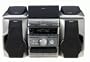 Sony MHC-RXD10AV Home Theater Compact Stereo System