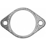 Fel-Pro 60831  Gasket by Fel-Pro