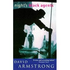 Night's Black Agents