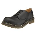 Dr. Martens Original 1925 5400, Unisex - Erwachsene Halbschuhe