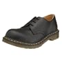 Dr. Martens Original 3 Eye Steel Toe Gibson