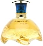 Aimez Moi by Caron for Women 1.7 oz Eau de Toilette Spray (Vintage Edition)