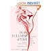 In the Fullness of Time: 32 Women on Life After 50