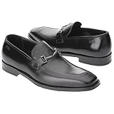 Hugo Boss - Hugo Boss Mercurio Loafer