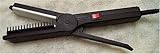 Babyliss NARROW Pro Straightening Iron 1 1/2