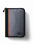 refleX Bible Cover