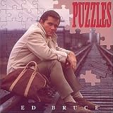 Puzzles