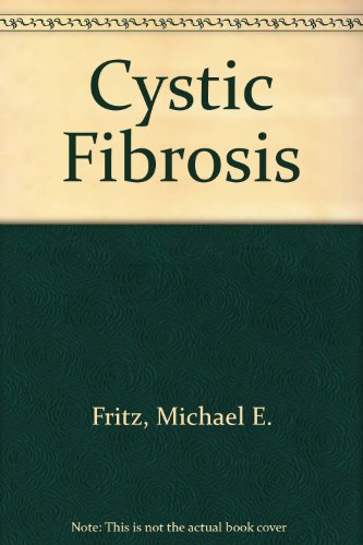 Cystic Fibrosis