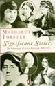 Significant Sisters
