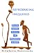 Reproducing Inequities: Poverty And the Politics of Population in Haiti (Studies in Medical Anthropology)