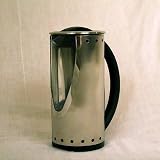 La Cafetiere Eclipse Coffee Press