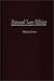 Natural Law Ethics (Contributions in Philosophy) by Philip E. Devine ISBN 0313307024