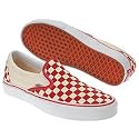 Vans Classic Slip-On Skate Shoe - Men's