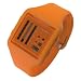 Nooka - ZUB ZENV 20 - Orange