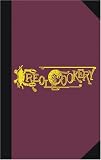 Creole Cookery 