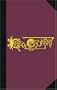 Creole Cookery