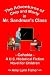 Books : The Adventures of Chip and Marty in Mr. Sandman's Class: Cahokia - A U.S. Historical Fiction Novel for Children