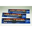 Canterbury Enterprise LLA.1626.NG Blue Flame Log Lighter