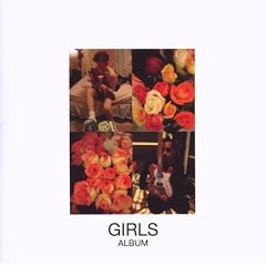 Album