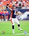 Jay Cutler Denver Broncos 8x10 Photo