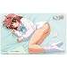�͍����b (illust.�s�z�^�I) [LOVERS-���ɗ�������-] jellyfish [50�x�� �e���J]