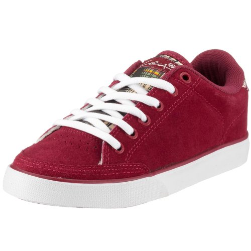 C1RCA Women's 50 Skate Shoe