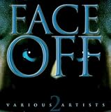 Face Off #2