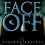 Face Off #2