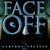 Face Off #2