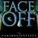 Face Off #2