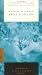 Books : The Selected Poems of Emily Dickinson (Modern Library Classics)