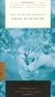 The Complete Poems of Emily Dickinson