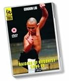 Raiders Of Buddhist Kung Fu [DVD]