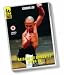 DVD : Raiders Of Buddhist Kung Fu [UK IMPORT]