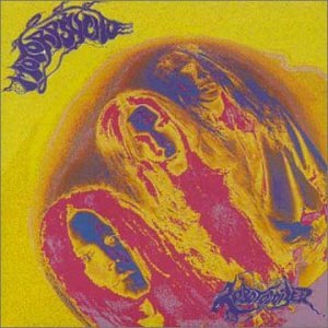 Motorpsycho Picture 14
