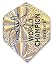 Dartfly 5 Satz Dart Flights Phil Taylor