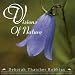 Search : Visions Of Nature
