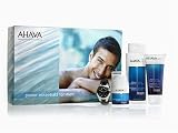 Ahava Mens Power Essentials