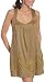 French Connection Women's Glass House Dress