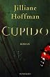 Cupido