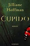 Cupido