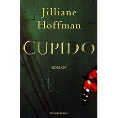 Cupido