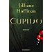 Cupido