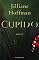 Cupido - jetzt bei Amazon bestellen Cupido