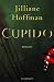 Cupido.